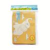 3D Eva Foam Sticker Set - 10Pcs Diy Cartoon Animal Art Stickers For Kids Creative Learning & Classroom Craft Activities