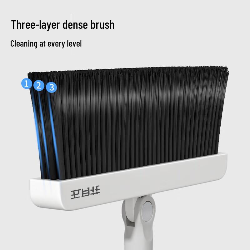 Mayflower Household Brooms & Dustpans