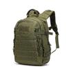 38L Tactical Backpack Style, Large Capacity Waterproof Outdoor Rucksack with MOLLE System, Hiking Camping Travel Bug Out Bag