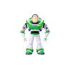 TAKARA TOMY Toy Story Talking Friends Buzz Lightyear