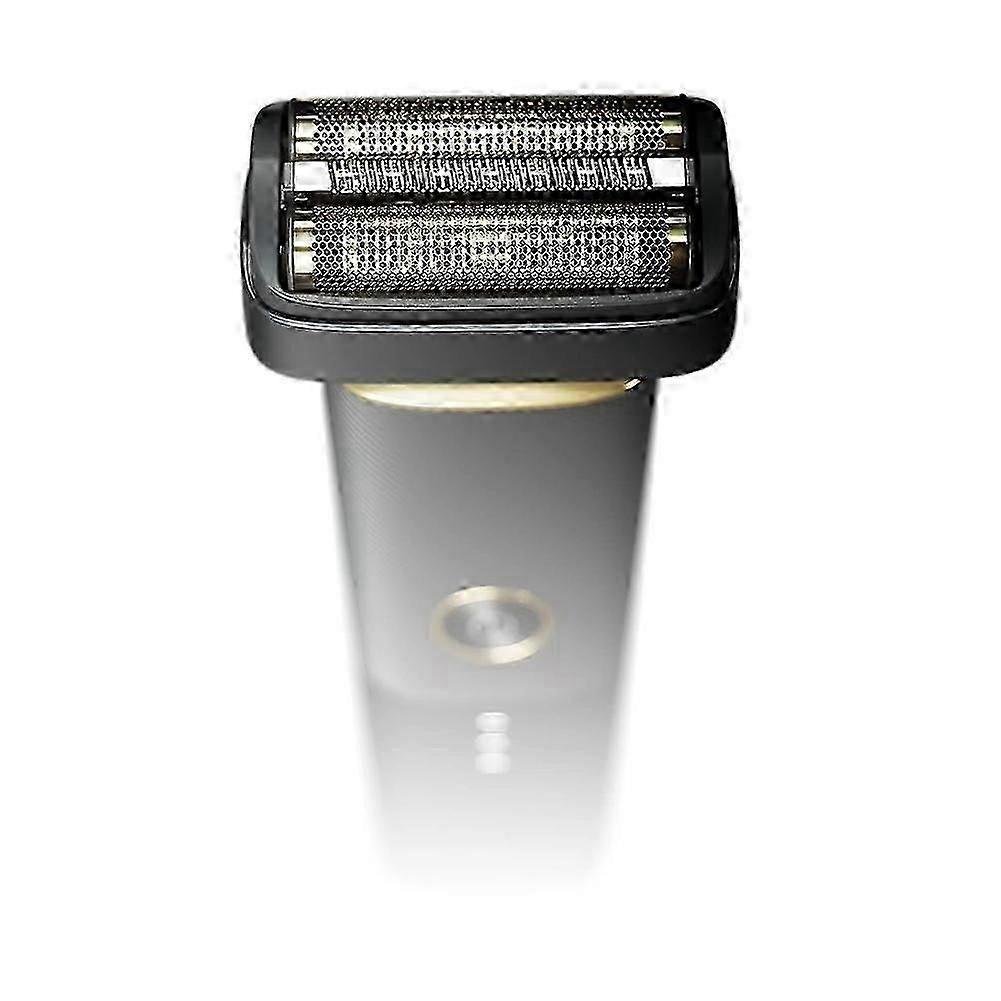 Shaver Replacement Foil & Cutter Head
