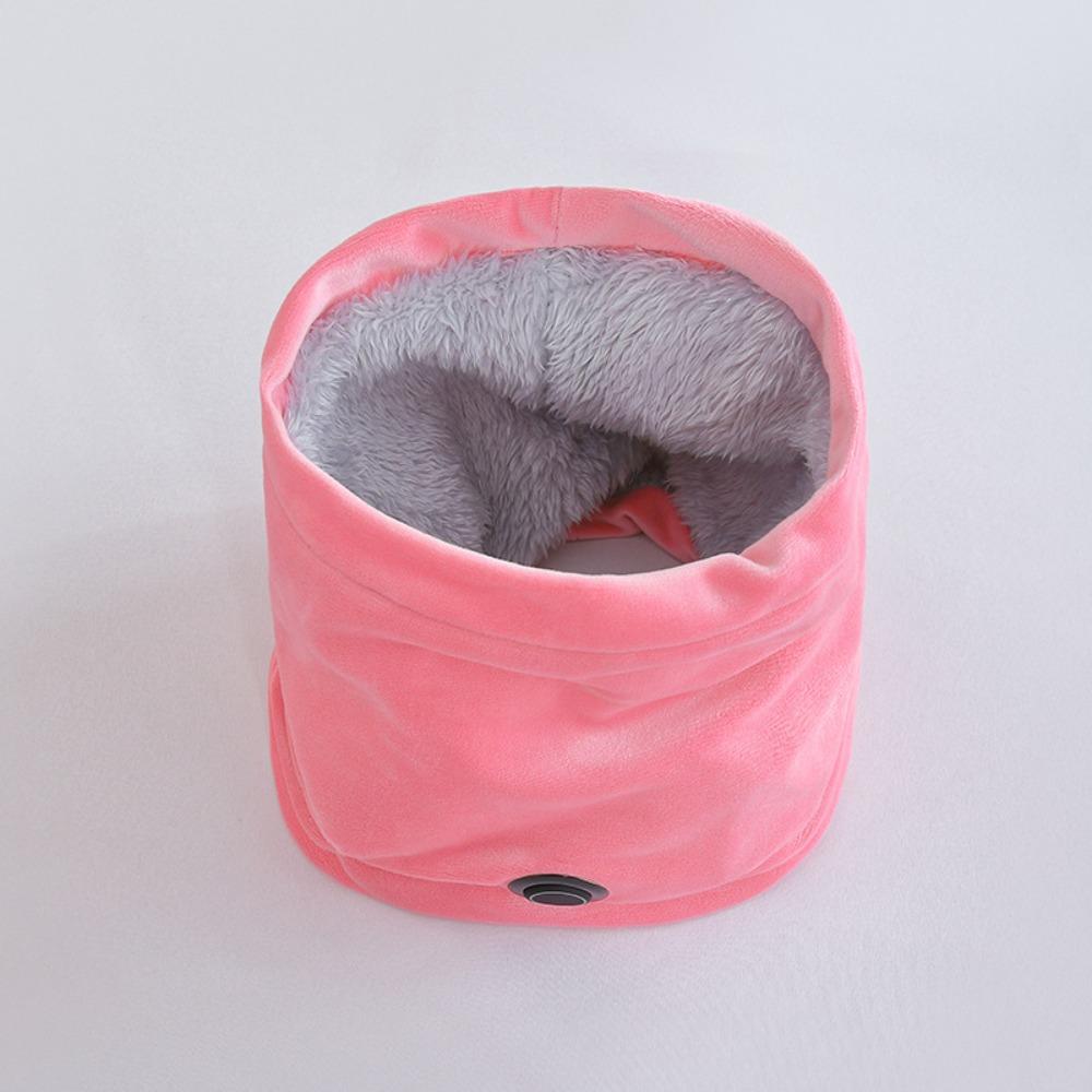 Heating Pad Winter Neck Warmer Neck Wrap Neck Warmer Hight Quality Heated Scarf