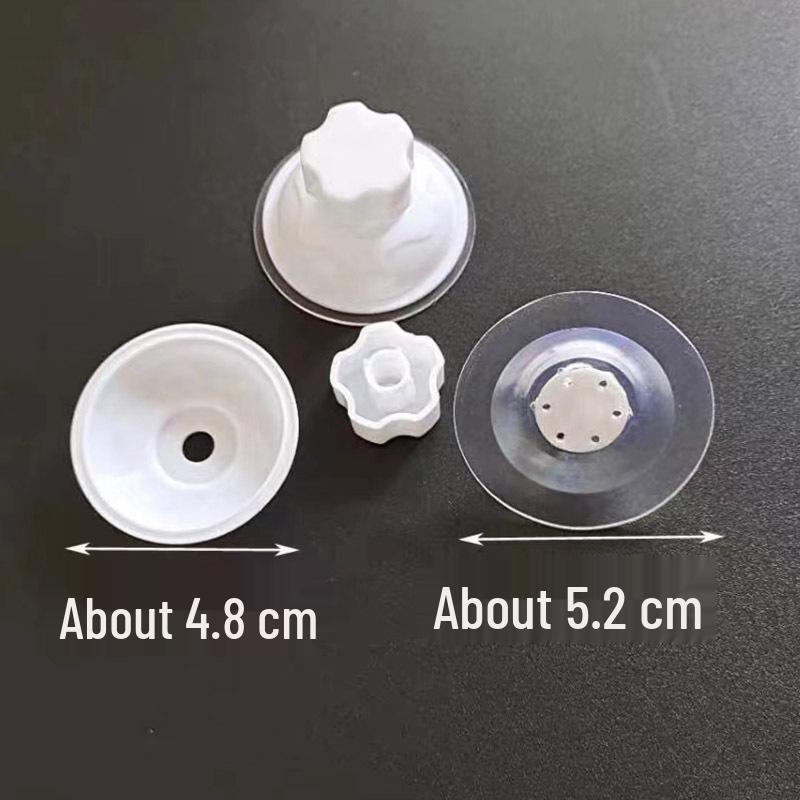 Bridge Turtle Basking and Climbing Platform - Acrylic and Plastic for Red-Eared Sliders and Grass Turtles