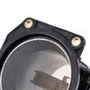Mass Air Flow Meter Sensor For A4 B5 A6 C5 VW Passat 3B 1.8L 058133471