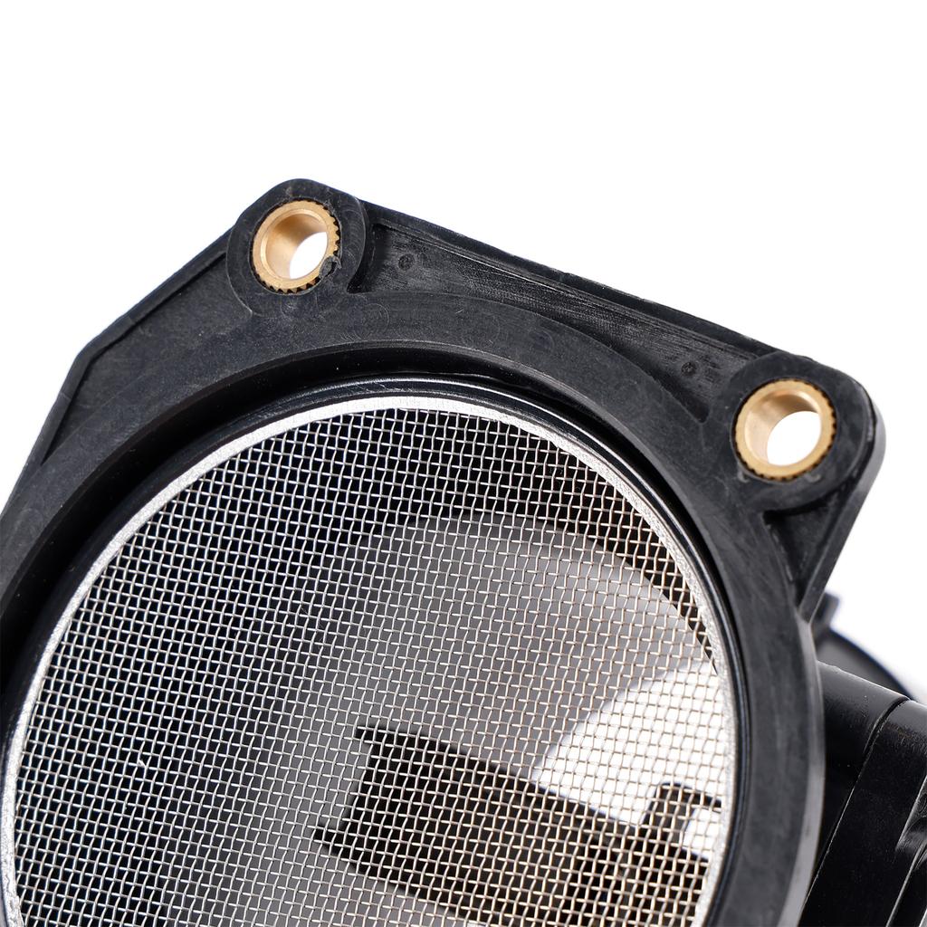 Mass Air Flow Meter Sensor For A4 B5 A6 C5 VW Passat 3B 1.8L 058133471