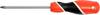 Phillips Screwdriver Pz1x100mm YT-25941 YATO