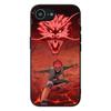 Cover for Xiaomi Redmi Note 13 14 ProPlus A3 Pro Plus 13C Pro+ Note13 Note14 Phone Case Might Guy Narutos Itachi Pain Akatsuki