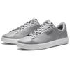 Anta Champion Allwetter-Serie A01 Lässiger Pendler Vielseitiger Mode Rutschfester Leichter Low-Top Skate-Schuh Herren Sneaker 112518002A-3