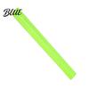 Nighttime Cycling Reflector Reflective Wristband Automatic Adsorption Easy to Wear