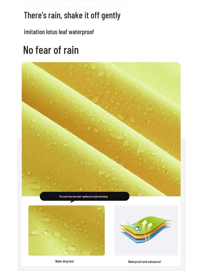 2025 Men's High-End Hooded Windproof Winter Mountaineering Jacket