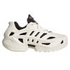 Adidas AdiFOM Climacool White Black Unisex Sneakers Better-Scarlet IF3909