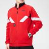 Jackets Men's Red Stand Collar Moderate Other 531339-11