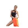 Langzi 35L L901 Swimming Float & Anti-Drowning Gear Bag for Water Sports