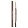 Missha Perfect Styler Eyebrow Auto Pencil 0.15g, Brown, 1 Pcs