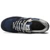 New Balance 576 Made In UK 'Dark Navy' Men's OU576PNV