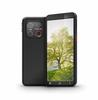 Smartphone Emporia SMART.7lite