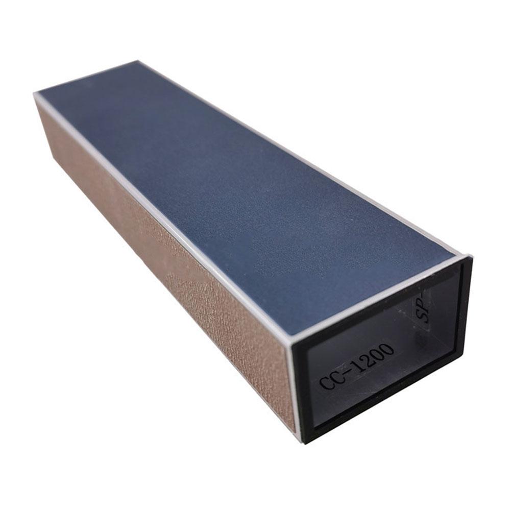 Cheap Leveling Fret Sanding Leveler Sanding Sandpaper String Joom