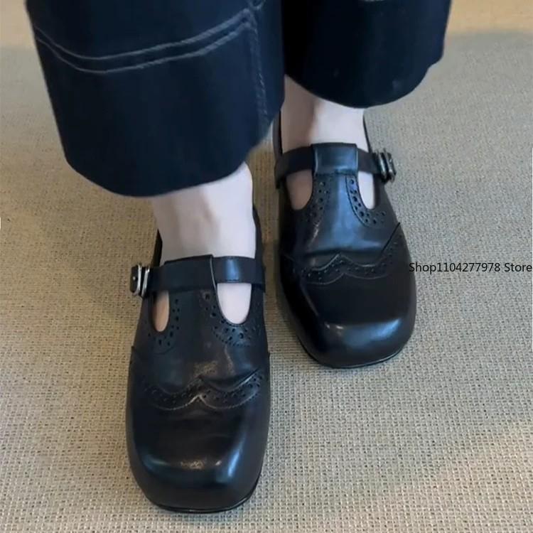 Fashion Flats Women Loafers Shoes Summer 2025 New Designer Trend Sandals Woman Fashion Shallow Casual Sport Sneakers Zapatos Mujer