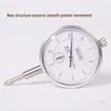 Large Universal Magnetic Lever Dial Indicator Holder Set