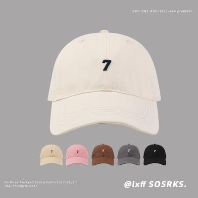 כובעים – כובעי בייסבול