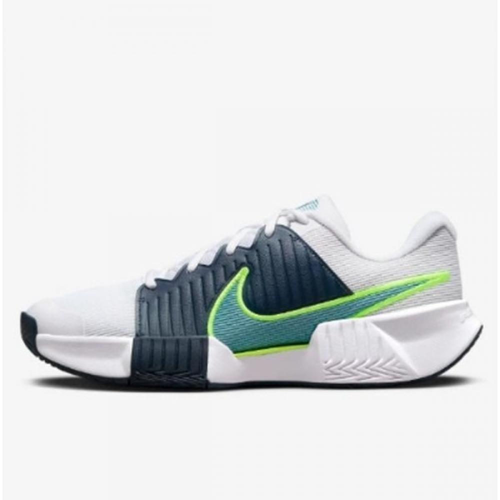 

Nike Gp Challenge Pro Tennis Shoe Dd5 Fb3145 103 1.FB3145 103 260