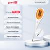 Babypflege – Kinderthermometer
