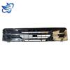 Electroplated Grille for 2008 ISUZU FRR Truck Body