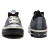 Converse Chuck 70 Ox 'Black' A07079C