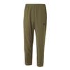 Adidas Men's FI ENT WVPT Woven Sports Pants JN4351
