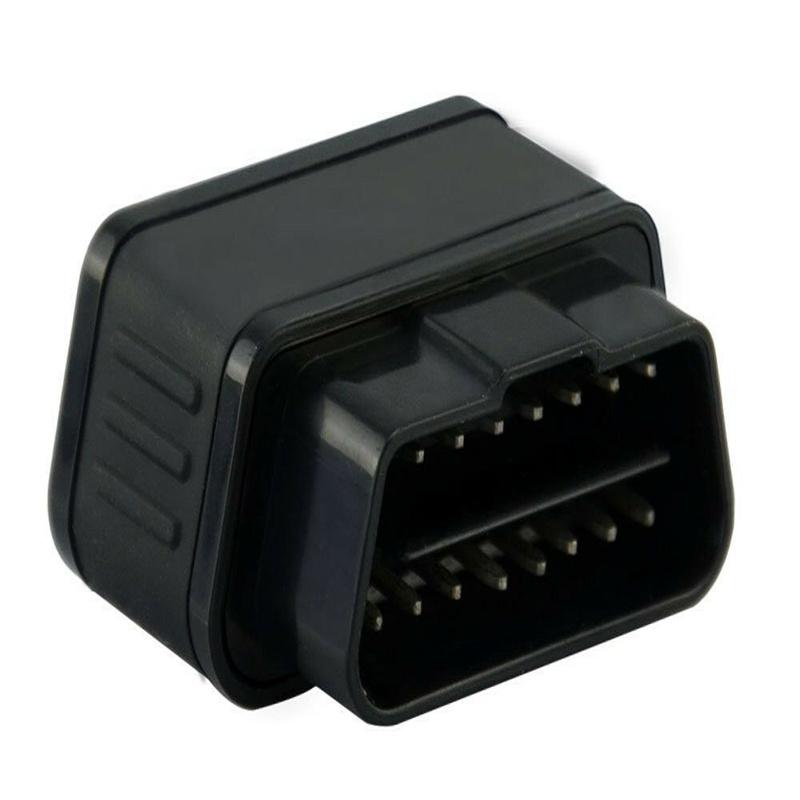 ODB2 OBDII Bluetooth Car Diagnostic Scanner Code Reader Tool For Android