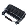 Waterproof Large Storage Toolbag Large Capacity Electrician Tools Storage Bag  Electrician Work