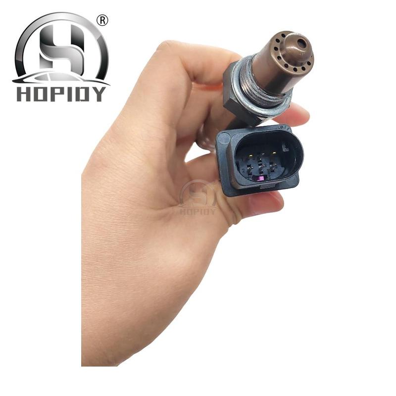

Oxygen Sensor Wideband O2 Car Lambda Probe For Peugeot 207 208 308 508 2008 3008 5008 Partner 0258017217 1618LL 1618V0 1918LL