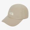 The North Face Tnf Light Ball Cap Beige