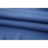 FURINA Essential Cashmere Free Zip Jacket