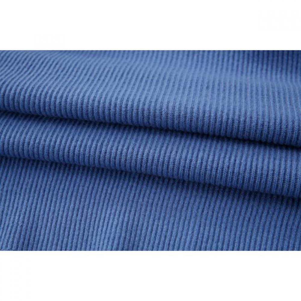 FURINA Essential Cashmere Free Zip Jacket