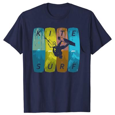 T-shirtler – Tişörtler