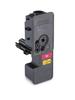 Kyocera TK-5240K Toner Original Black 1 Pc., TK5240K