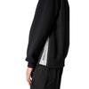 Parajumpers Mens Snook Sweatshirt