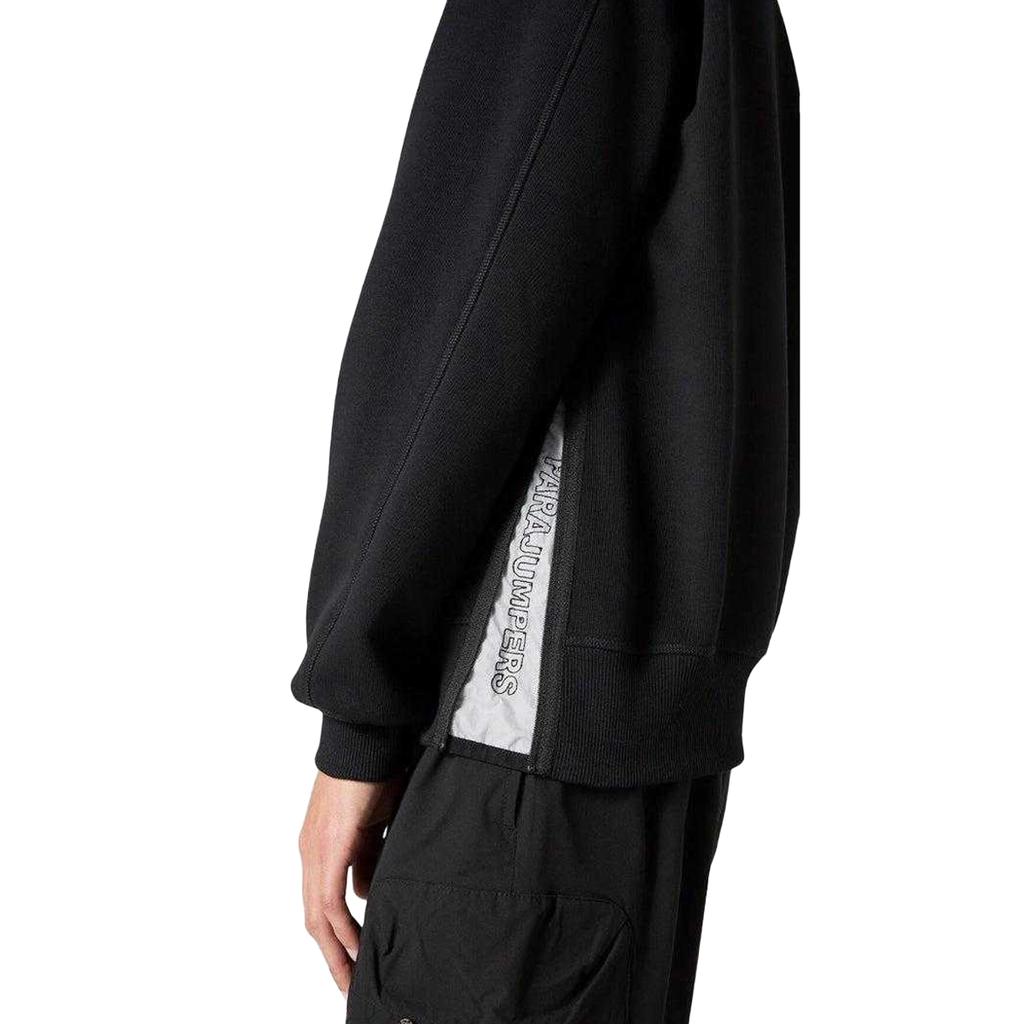 Parajumpers Mens Snook Sweatshirt