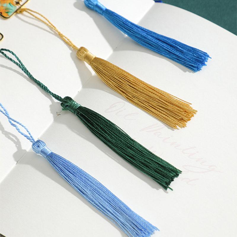 Books Metal Bookmarks Bookmarks Reading Book Dividers Reading Accessories Pages Metal Book Dots