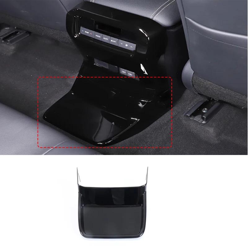 Right hand drive For Toyota Land Cruiser 250 Prado LC250 2024 2025 RHD window switch steering wheel Air conditions vent cover