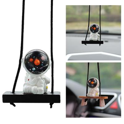 Aξεσουάρ εσωτερικού χώρου – Παιχνίδια και διακόσμηση αυτοκινήτων