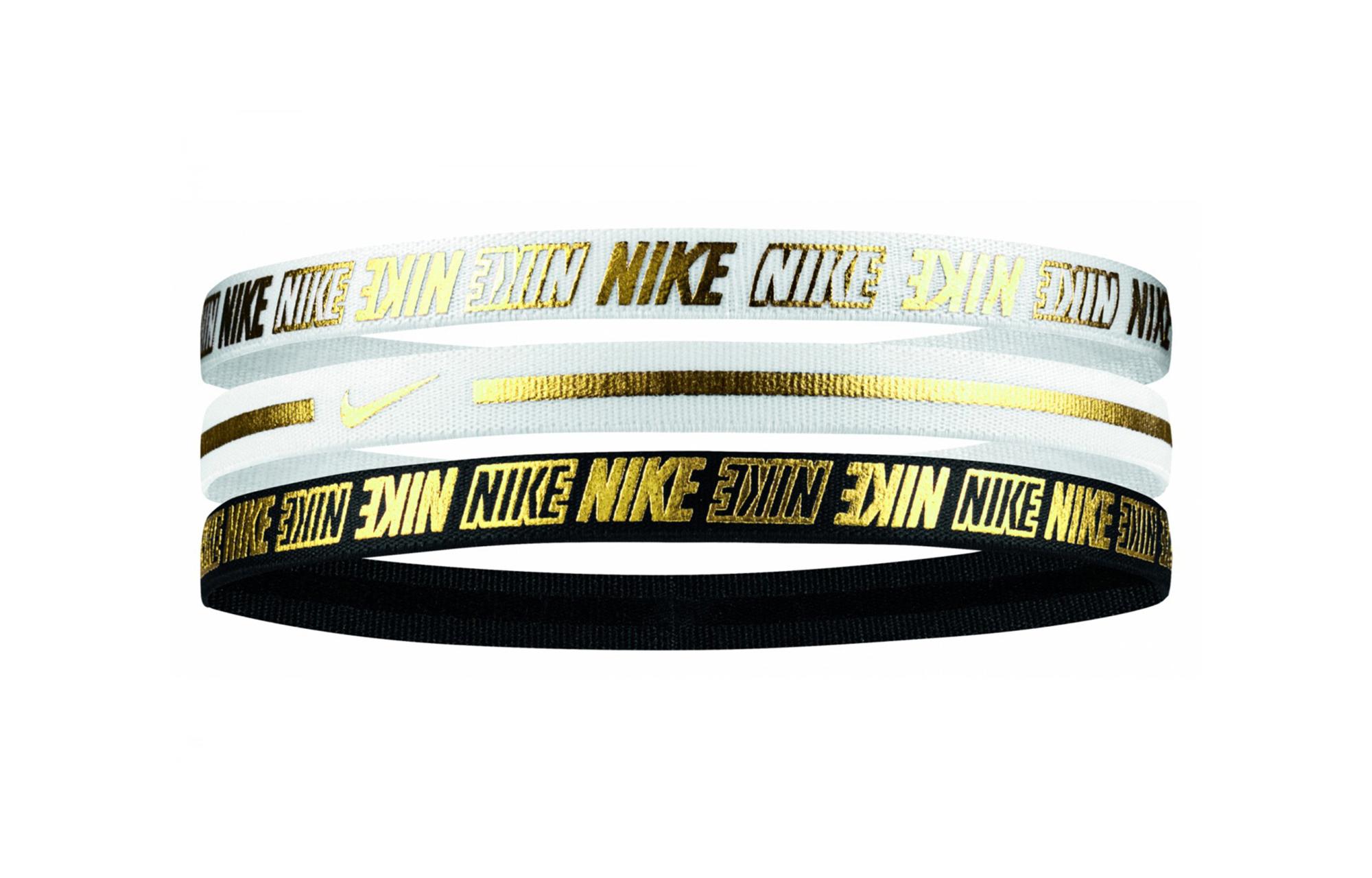 Nike Hair Bands Unisex AC4478-912+N0002755912OS