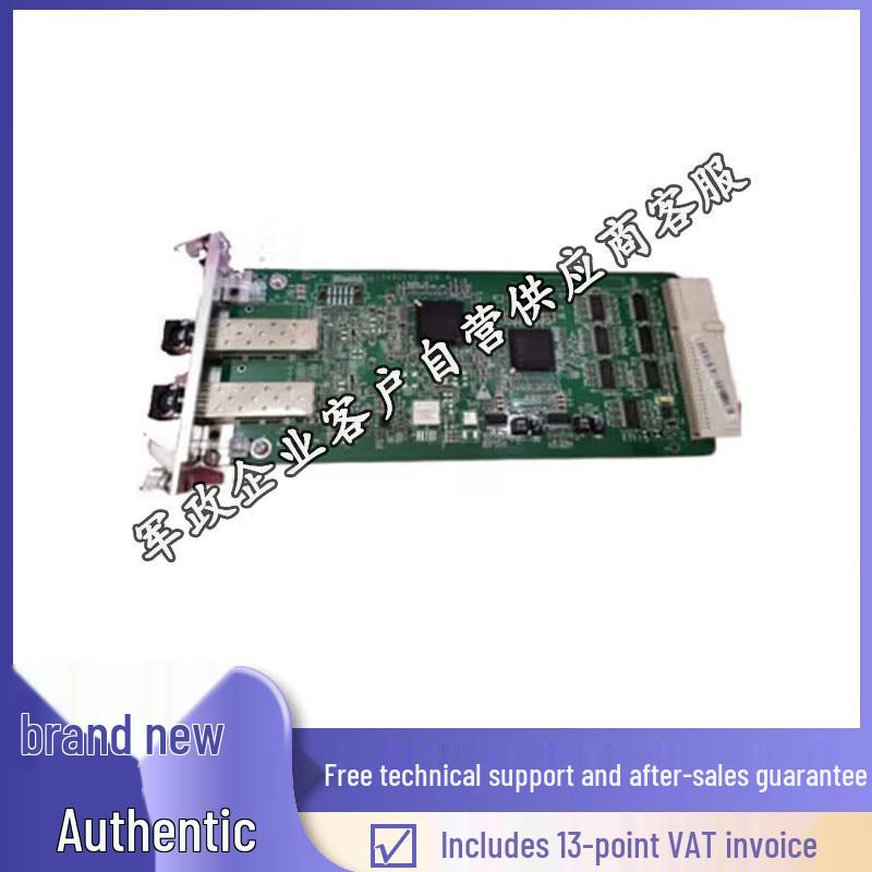 Huawei OPTIX Metro1000 OI4 Optical Port Board