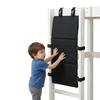 Kinderveiligheid – Deurstoppers voor kinderen