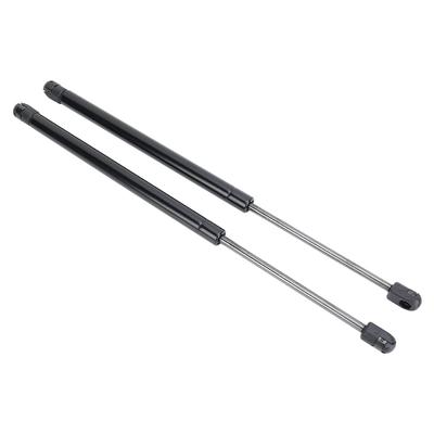 Car Tailgate Gas Spring Struts for Toyota Avanza 2012-2020 Trunk Shock Absorbers Support Replacment Car Accessories 68950-B0010