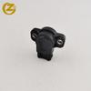 35170-37100 Throttle Position Sensor TPS Plug For Hyundai Tiburon Tucson Sonata Sportage Optima Santa Fe TPS4120 3517037100