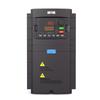RMSPD SPD990 Series Three-Phase 380V Heavy-Duty Inverter