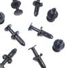 ECF1635 10 Pieces Fascia Push Type Retainer for Chrysler 6504521