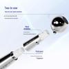 Bai Xi Refreshing Nasal Inhaler & Mouth Spray
